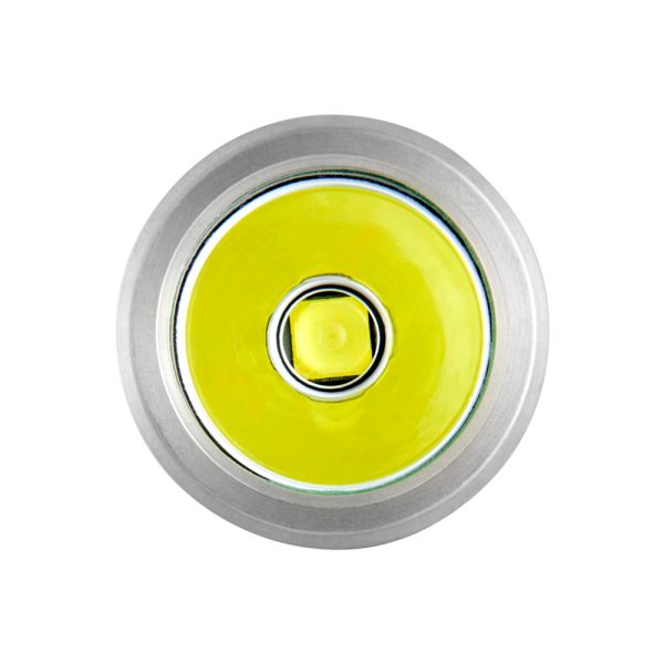 Tool AA3.0 Titanium - Image 4