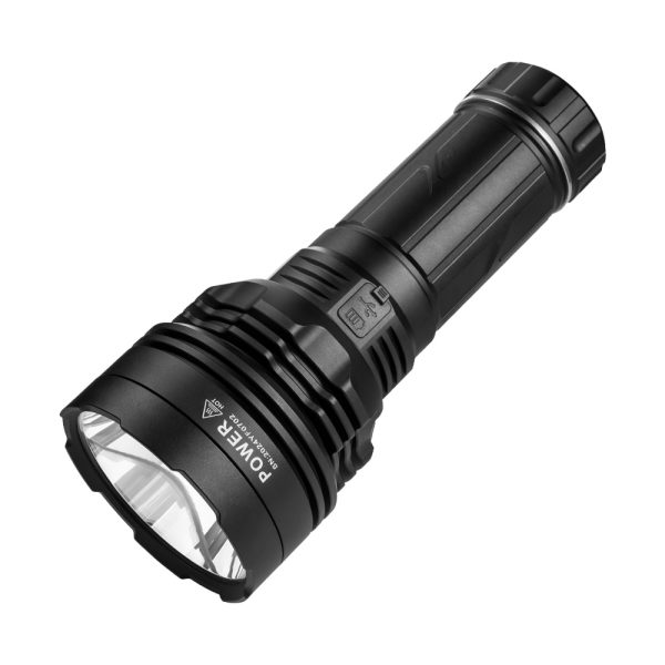 POWER - Image 2