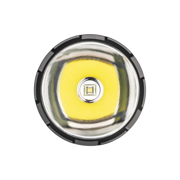 POWER - Image 4