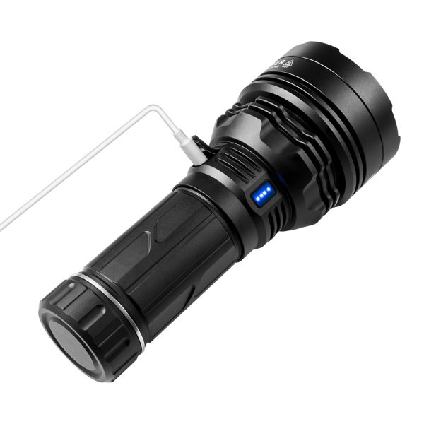 POWER - Image 5