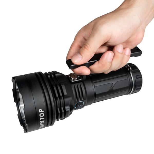 POWER - Image 6