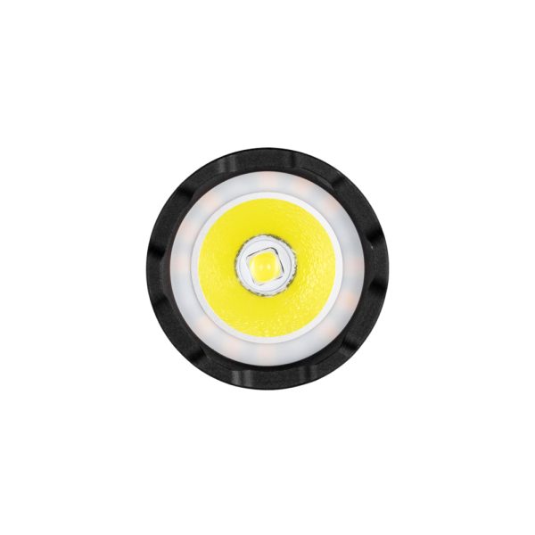 L2 - Image 5