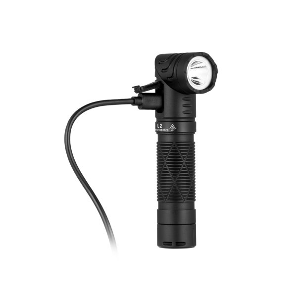 L2 - Image 4
