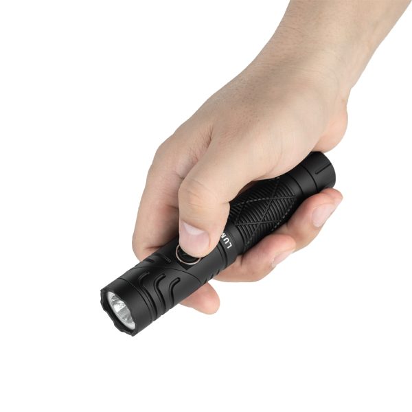 L2 - Image 3