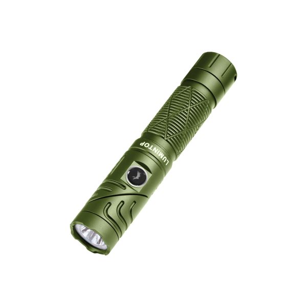 L2 - Image 7