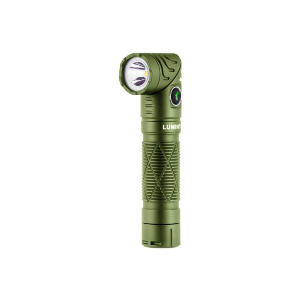 L2 - Image 8