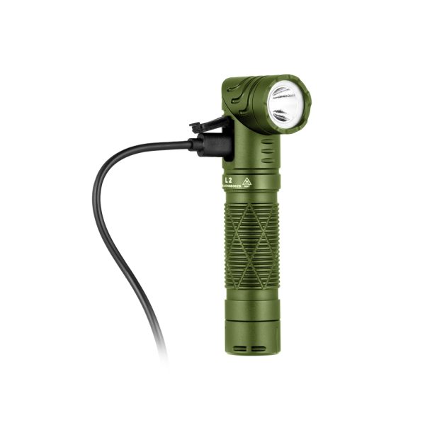 L2 - Image 9
