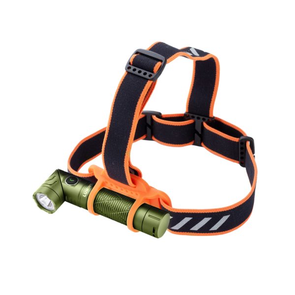 L2 - Image 6